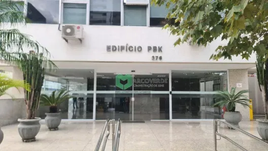 Sala Comercial à venda, 328m² no Jardim Paulistano, São Paulo