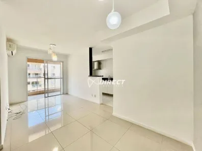 Apartamento com 2 Quartos à venda, 63m² no Recreio dos Bandeirantes, Rio de Janeiro