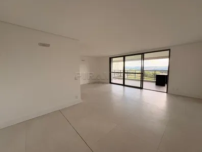 Apartamento com 3 Quartos à venda, 227m² no Jardim Ilhas do Sul, Ribeirão Preto