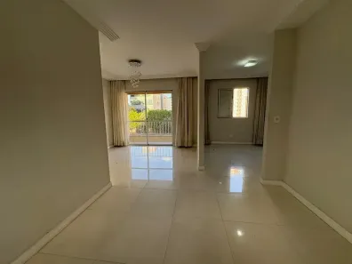 Apartamento com 2 Quartos à venda, 80m² no Santa Teresinha, São Paulo