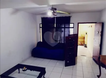 Casa com 4 Quartos à venda, 130m² no Vila Olímpia, São Paulo
