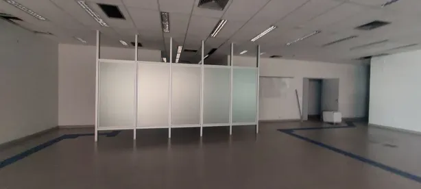 Prédio Comercial para alugar, 600m² no Farol, Maceió