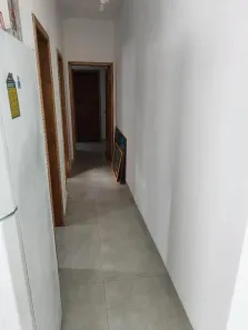 Casa com 2 Quartos à venda, 175m² no Parque Residencial Jundiaí, Jundiaí