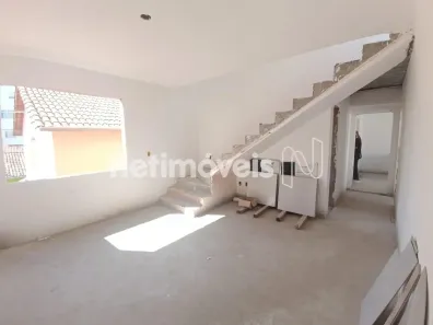 Cobertura com 4 Quartos à venda, 163m² no Eldorado, Contagem