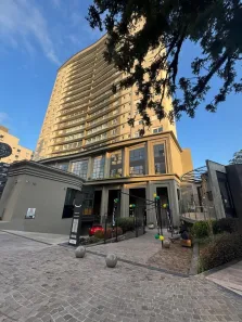 Apartamento com 3 Quartos à venda, 266m² no Cristo Redentor, Caxias do Sul
