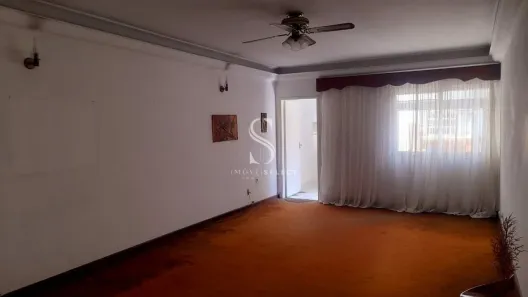 Sobrado com 4 Quartos à venda, 171m² no Mirandópolis, São Paulo