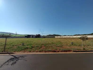 Lote/Terreno à venda, 250m² no Quinta da Mata, Ribeirão Preto