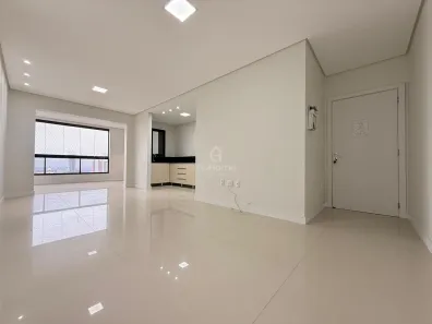 Apartamento com 3 Quartos à venda, 108m² no Líder, Chapecó