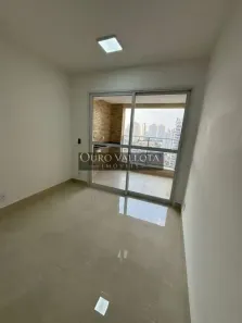 Apartamento com 3 Quartos à venda, 77m² no Alto da Mooca, São Paulo