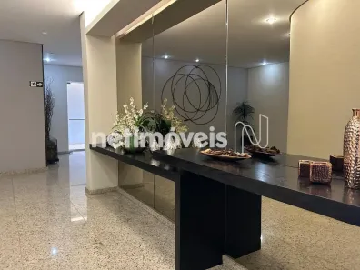 Apartamento com 3 Quartos para alugar, 150m² no Santa Inês, Belo Horizonte
