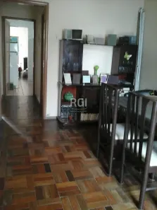 Casa com 3 Quartos à venda, 246m² no Santana, Porto Alegre