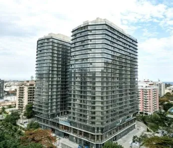 Apartamento com 2 Quartos à venda, 84m² no Recreio dos Bandeirantes, Rio de Janeiro