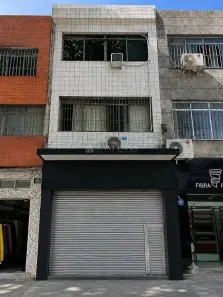 Ponto Comercial para alugar, 249m² no Brás, São Paulo