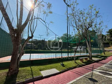 Lote/Terreno à venda, 750m² no Itaipu, Niterói