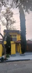 Sobrado com 3 Quartos à venda, 200m² no Vila São Judas Tadeu, Pindamonhangaba