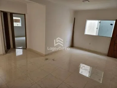 Apartamento com 2 Quartos à venda, 77m² no Jardim Quisisana, Poços de Caldas