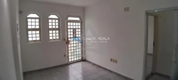Imóvel Comercial com 7 Quartos para alugar, 170m² no Jardim García, Campinas