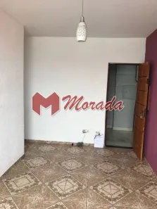 Apartamento com 2 Quartos à venda, 52m² no Jardim Terezópolis, Guarulhos