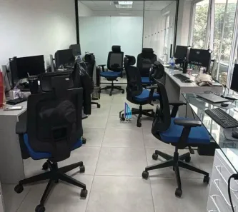 Sala Comercial para venda ou aluguel, 103m² no Pinheiros, São Paulo
