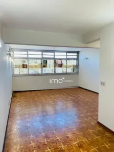 Apartamento com 3 Quartos à venda, 130m² no Centro, Jundiaí