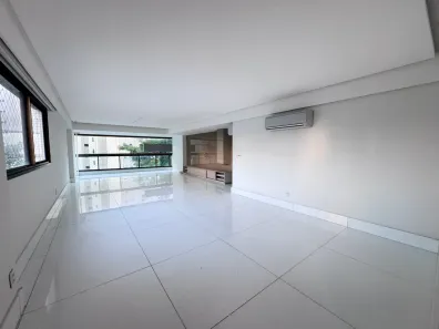 Apartamento com 3 Quartos à venda, 185m² no Boa Viagem, Recife