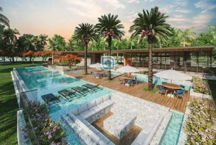 Lote/Terreno à venda, 300m² no Centro, Eusébio