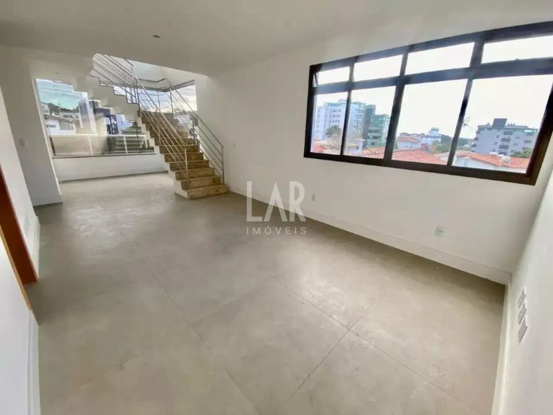 Foto 30