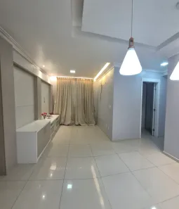 Apartamento com 2 Quartos à venda, 68m² no Parque Verde, Belém