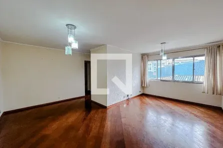 Apartamento com 2 Quartos à venda, 100m² no Alto da Mooca, São Paulo