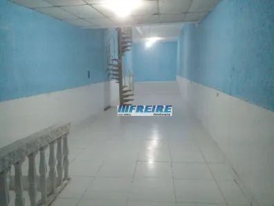 Ponto Comercial para alugar, 150m² no Fundação, São Caetano do Sul