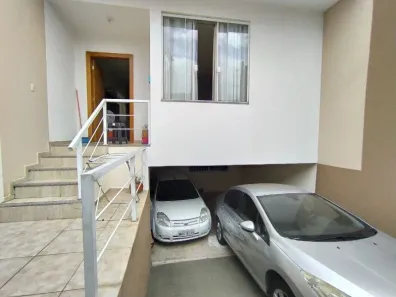 Sobrado com 3 Quartos à venda, 130m² no Imirim, São Paulo