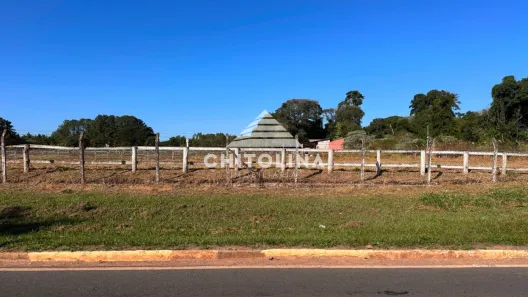 Lote/Terreno à venda, 30271m² no Centro, Itapetininga