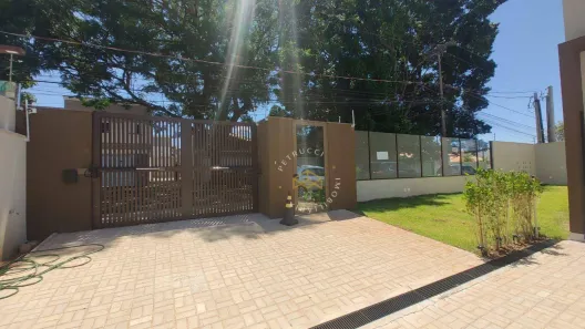Casa de Condomínio com 3 Quartos à venda, 150m² no Parque Rural Fazenda Santa Cândida, Campinas