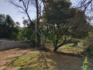 Prédio Comercial à venda, 1326m² no Jardim Bom Pastor, Botucatu
