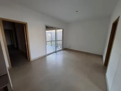 Casa de Condomínio com 3 Quartos para alugar, 135m² no Residencial Alto do Vale, Cravinhos