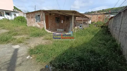Casa com 2 Quartos à venda, 400m² no Vila Cristina, Betim