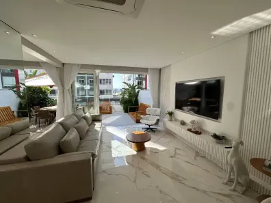 Apartamento com 3 Quartos à venda, 185m² no Centro, Capão da Canoa