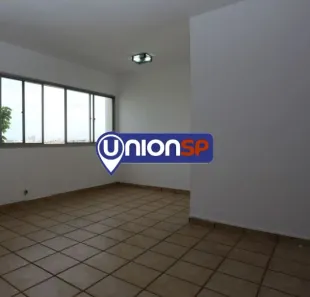 Apartamento com 3 Quartos à venda, 87m² no Alto da Lapa, São Paulo