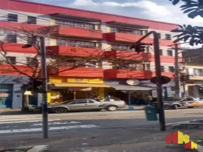 Prédio Comercial com 2 Quartos à venda, 12m² no Sapopemba, São Paulo