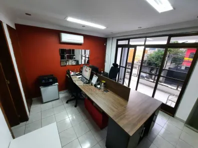 Sobrado com 5 Quartos à venda, 350m² no Vila Formosa, São Paulo