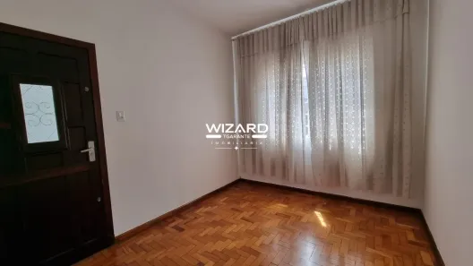 Casa com 2 Quartos à venda, 88m² no Vila Augusta, Guarulhos