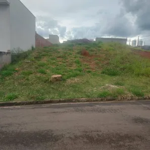 Lote/Terreno à venda, 10m² no Loteamento Residencial Vista Alta, Tatuí