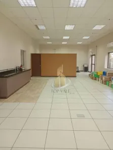 Sala Comercial para alugar, 393m² no Jardim Oswaldo Cruz, São José dos Campos