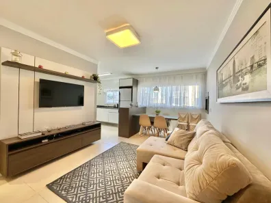 Apartamento com 2 Quartos à venda, 84m² no Capão da Canoa, Capão da Canoa