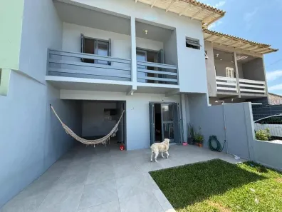 Casa com 3 Quartos à venda, 150m² no Nordeste, Imbé