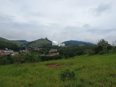 Lote/Terreno à venda, 1936m² no Grama, Juiz de Fora