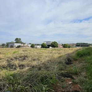 Lote/Terreno à venda, 720m² no Residencial Vila Madalena, São José do Rio Preto