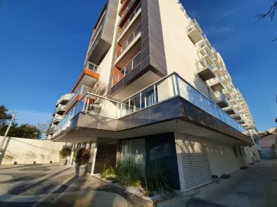 Apartamento com 1 Quarto à venda, 20m² no São Bento, Cabo Frio