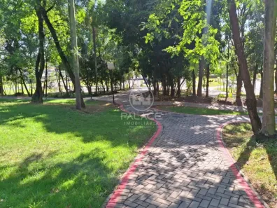 Lote/Terreno com 1 Quarto à venda, 269m² no Jardim São Francisco, Piracicaba