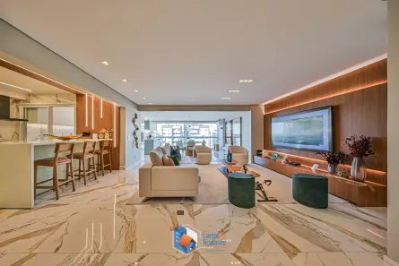 Apartamento com 2 Quartos à venda, 165m² no Vila Mascote, São Paulo